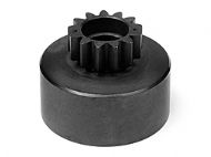 HPI TROPHY 3.5 / BULLET MT/ST 101037 - 13T CLUTCH BELL